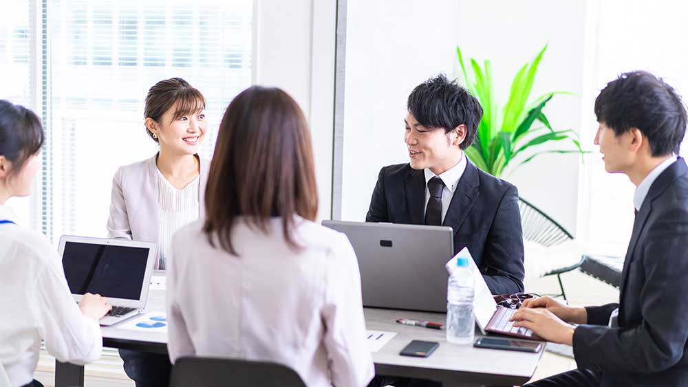 ネットワークセキュリティとは？　基礎知識から企業・個人の対策まで徹底解説！
