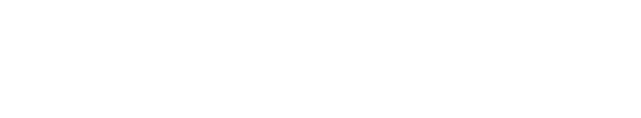 鈴与システムテクノロジー
