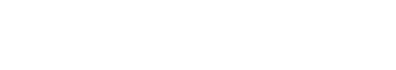 鈴与システムテクノロジー