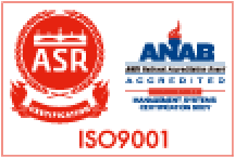 iso9001